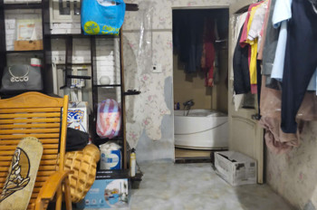 ► 2.X Tỷ Nhà Gần Núi Thành Đh Đông Á, 41M2, 3 Tầng Đúc + Tum, 3Pn, 3Wc