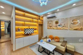 Chính Chủ Bán Tt Căn Hoa Hậu , Ở Phương Mai , 90M2 , Lô Góc , 3Pn2vs ~ 3 Tỷ