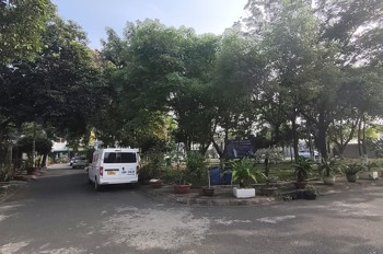 Biệt Thự Mt Bạch Dương – Giap Nguyễn Ảnh Thủ