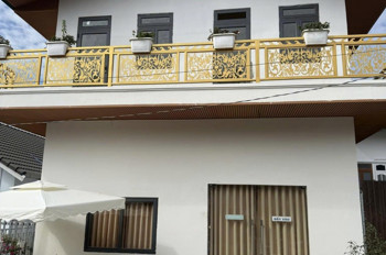 Cho Thuê Nhà Đường Nguyễn Trung Trực Đà Lạt Giá 8 Triệu
