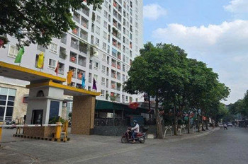 Siêu Phẩm Xuân La – Pháp Lý Chuẩn – Vị Trí Không Thể Nhân Bản