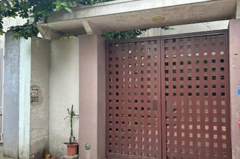 Siêu Phẩm Xuân Đỉnh – Sống Đẳng Cấp, Giữ Tài Sản Theo Trục Vành Đai 2.5