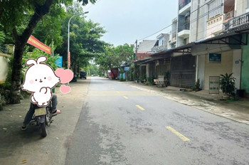 Chính Chủ Cần Bán Đất Thổ Cư Hòa Lạc Sát Quốc Lộ 21 Sổ Đỏ Chính Chủ