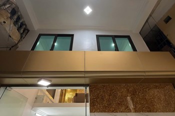 Siêu Phẩm Víp Đống Đa - 6 Tầng Thang Máy - Phun Nội Thật Cao Cấp - Sách Vali Đến Ơ