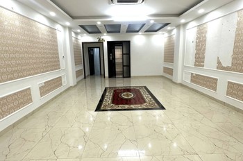 Phân Lô Trung Hòa Nhân Chính - 6 Tầng Thang Máy - Thông Sàn - Vỉa Hè - Ô Tô Tránh - Kinh Doanh