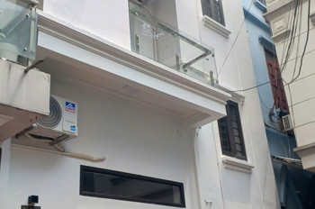Nhỉnh 8 Tỷ Có Nhà Tại Trung Tâm Ba Đình,Gàn Lăng Bác, Quảng Trường, Tiện Ích Chọ Dân Sinh, Bệnh