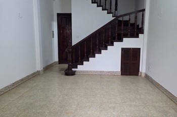 View Mặt Hồ Trần Duy Hưng 90/100M 5T, Trung Tâm Tiện Ích Cầu Giấy, 37.5 Tỷ