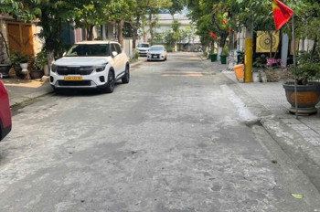 Phân Lô Vip Ngụy Như Kon Tum – Mt 7.2M – Kinh Doanh Đỉnh