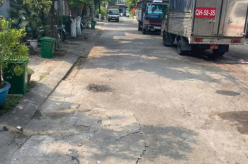 Siêu Phẩm Mặt Phố Trung Tâm - Kinh Doanh Đỉnh - Mặt Tiền Đẹp - Lõi Đống Đa - Phường Ô Chợ Dừa