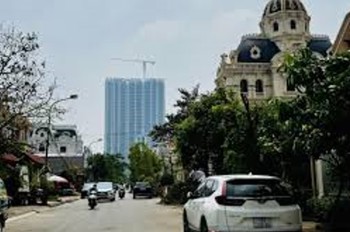 Bán Đất Mặt Đường Đông Khê – Ngô Quyền – Dt 107,4M² – 10,5 Tỷ