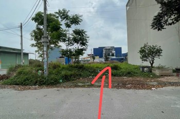 Đầu Tư Là Sinh Lời - Bán Nhanh 3 Lô Đất Liền Kề Vị Trí Đắc Địa Tại Huyện Yên Mỹ Tỉnh Hưng Yên