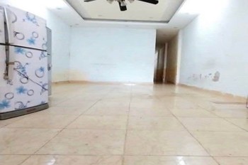 D2225 Mặt Tiền Thới An 15 - Kinh Doanh Đỉnh