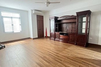 Phân Lô Ô Tô Tránh Khuất Duy Tiến, Nhà Đẹp Trung Tâm Cầu Giấy, 55M 5T Chỉ Hơn 25 Tỷ