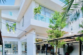 Lô Đất Hiếm Ngay Dương Quảng Hàm, Chỉ Nhỉnh Nhẹ 100 Triệu/m2, Hẻm Xe Tải Tránh, Dt 1000M2