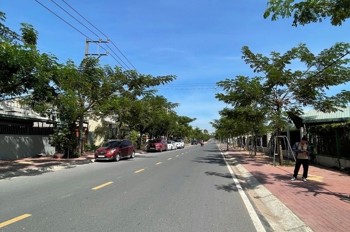 [Siêu Phẩm Đất Vàng] Mặt Tiền Phan Huy Ích Gò Vấp – 450M2 (15M X 30M