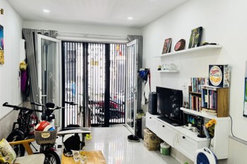 ► Lô Góc Kiệt 3M Hùng Vương, 51M2, 2 Tầng Đẹp, 3Pn Trên Dưới, 4.1 Tỷ