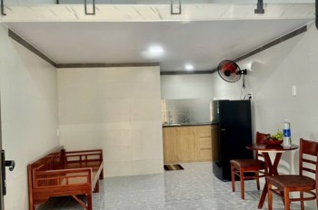 ► Kiệt Thẳng Tắp 10M Ra Mt Phạm Văn Nghị, 70M2, Ngang 7M, 3 Căn Hộ Thu 15Tr/th, Nhỉnh 5 Tỷ
