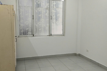 Bán Gấp Giá Rẻ Giảng Võ 39M, 3 Tầng, Mặt Tiền 3M, 7.5 Tỷ Ba Đình