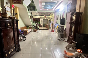 T2226 Siêu Phẩm Thới An - Ngay Ubnd Quận 12