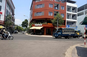 Bán Căn Góc 2 Tầng Nhỏ Xinh Tttp Gần Chợ Vcn Phước Hải