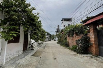 Bán Nhanh Lô Đất Đường Ô Tô Khu Dân Cư Vĩnh Thành - Bắc Nha Trang