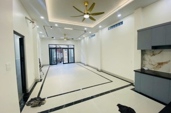 Bán Nhà Đường Số 10, Phường Tam Bình, Thủ Đức,Tp Hcm. Dt 100M2, 2 Tầng. Giá 7.9 Tỷ, Shr - 0933125879
