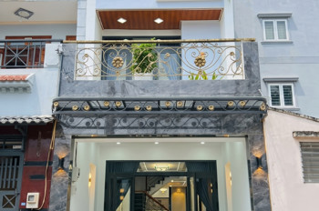 K2227 Nhà Mới 