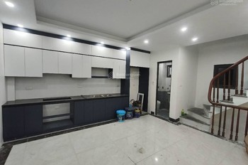 Bán Nhà Phố Thanh Nhàn 62M2 Ô Tô Cửa Tttp Hà Nội Chỉ Nhỉnh 12 Quả