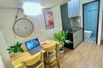 Cực Đỉnh Hiếm Nhà Dòng Tiền Lê Thanh Nghị Hbt, Ô Tô Qua, Ngõ Thông Kd, 6 Tầng, 44M2 Chỉ Nhỉnh 11 Tỷ