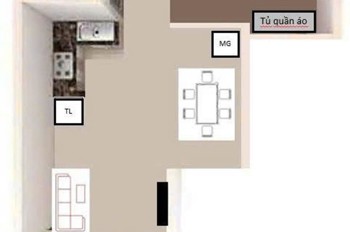 2.5 Tỷ – 2Pn 2Wc – Sổ Riêng – Mặt Tiền Dương Thị Giang