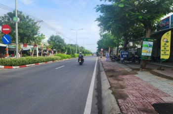 Cho Thuê Kho Xưởng 1.353M² – Gần Mặt Tiền Rừng Sác, Cần Giờ
