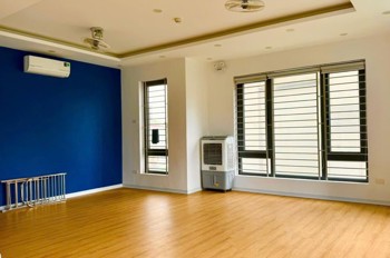 Mặt Phố Nguyễn Trãi - Thanh Xuân - Lô Góc Đắc Địa - 6 Tầng Tm - Dt 800Tr/năm - Giá Đầu Tư
