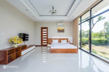 Cho Thuê Nhà Liền Kề Khu Đô Thị Tại Vân Canh, Hoài Đức
