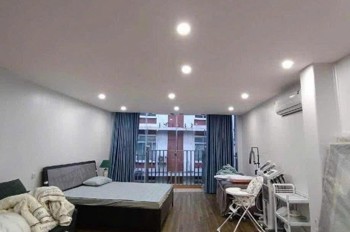 Phân Lô Lê Đức Thọ - Nam Từ Liêm - Ngõ To Như Phố - Vỉa Hè Rộng - Ô Tô Tránh - Kinh Doanh Đa Ngành