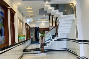 L2228 Mặt Tiền Kinh Doanh Đỉnh - Thới An 13