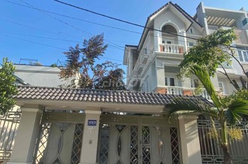 Cho Thuê Phòng Trong Nhà Biệt Thự – Khu Dân Cư Vạn Xuân, Tam Bình, Thủ Đức
