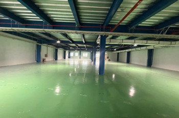 Bán 22.000M² Kho Xưởng Tại Lương Sơn, Hòa Bình, Gần Đường Quốc Lộ