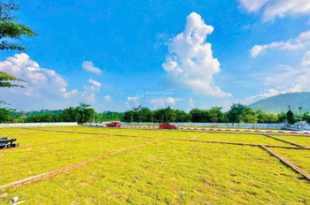 Đất Hiếm Tọa Độ Kim Cương Trung Tâm Hòa Lạc. Giá F0 Chủ Đầu Tư