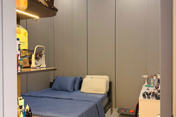 Chủ Đi Định Cư – Bán Gấp Trong Tháng Nhà Đẹp Đường Hồ Bá Phấn – Phước Long A – Thủ Đức