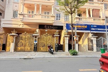 Nhà Đẹp – Giá Đầu Tư – Cần Bán 3 Căn Nhà Trung Tâm Gò Vấp – Bình Thạnh – Tp.hồ Chí Minh