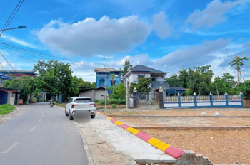 100M Full Thổ Cư Mặt Tiền 6M - Đồng Trạng, Cổ Đông, Giá Nhỉnh 3 Tỷ