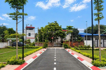 Bán Đất Tại Quốc Lộ 21A,Nhỉnh 3 Tỷ, 100M2 Bao Đẹp