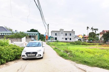Quỹ Đất Hiếm Phú Cát 200M2 , Mặt Tiền Rộng – Chia Lô Được Ngay – Lời Ngay Khi Cọc 