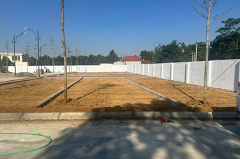 2 Tỷ Hoà Lạc – Phù Hợp An Cư & Giữ Tiền