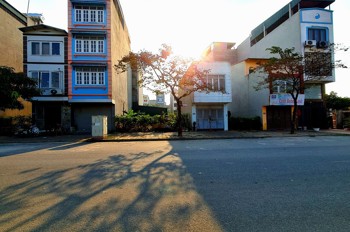 Siêu Phẩm Lô Góc 116M2 – Đặng Xá, Gia Lâm. Giá Đầu Tư 0989894845
