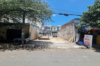 101,1M2 Đất Trục Chính Kinh Doanh Hvnn Trâu Quỳ, Gia Lâm, Hà Nội. Lh 0989894845