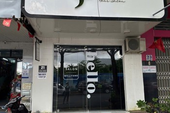 Nhà Riêng Hùng Vương, Đường Hùng Vương, Phường Buôn Ma Thuột, Đắk Lắk
