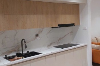 Hót Bán Tập Thể Trung Tâm Thanh Xuân Dt 98M2, 02Pn, 02Wc Thiết Kế Mới Đẹp Hiện Đại Giá 4,1 Tỷ