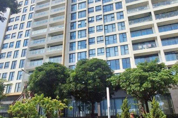Mặt Phố Lạc Long Quân – 103M² – Mt 6M – Vỉa Hè Rộng – Giá Chỉ 10.8 Tỷ