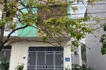 Chính Chủ Cần Bán Nhà Mặt Phố Số 3 Lê Thánh Tông, Phường Võ Cường, Thành Phố Bắc Ninh, Bắc Ninh